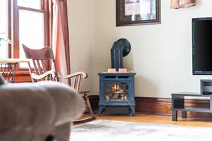 1528 Carney Blvd, Marinette, WI 54143 - Photo 27