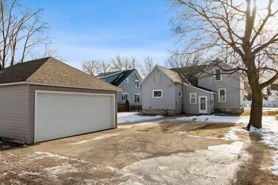 1528 Carney Boulevard, Marinette, WI 54143 - Photo 33