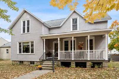 1528 Carney Boulevard, Marinette, WI 54143 - Photo 39