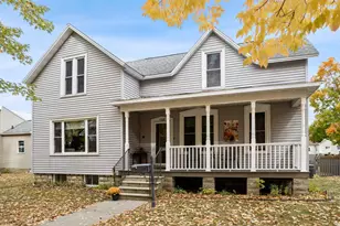 1528 Carney Blvd, Marinette, WI 54143 - Photo 39