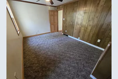 231 E Center Street, Shawano, WI 54166 - Photo 11