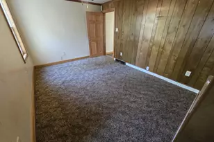 231 E Center St, Shawano, WI 54166 - Photo 11