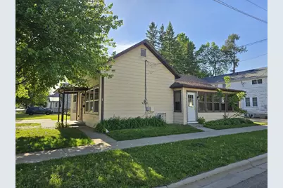 231 E Center Street, Shawano, WI 54166 - Photo 19