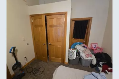 231 E Center Street, Shawano, WI 54166 - Photo 9