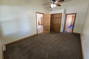231 E Center St, Shawano, WI 54166 - Photo 7