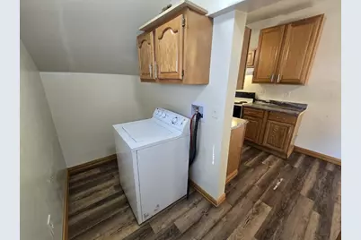 231 E Center Street, Shawano, WI 54166 - Photo 15