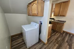 231 E Center St, Shawano, WI 54166 - Photo 15