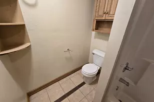 231 E Center St, Shawano, WI 54166 - Photo 9