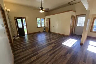 231 E Center St, Shawano, WI 54166 - Photo 3