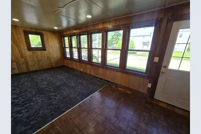 231 E Center Street, Shawano, WI 54166 - Photo 13