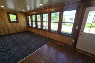 231 E Center St, Shawano, WI 54166 - Photo 13