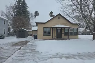 231 E Center St, Shawano, WI 54166 - Photo 1