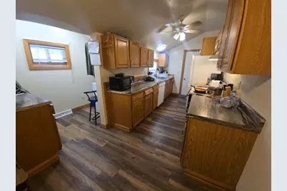 231 E Center Street, Shawano, WI 54166 - Photo 3