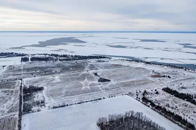 Debroux Court, Sturgeon Bay, WI 54235 - Photo 5