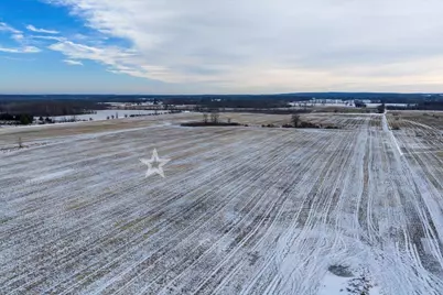 Debroux Court, Sturgeon Bay, WI 54235 - Photo 13