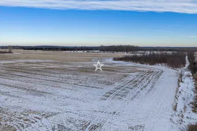 Debroux Court, Sturgeon Bay, WI 54235 - Photo 15