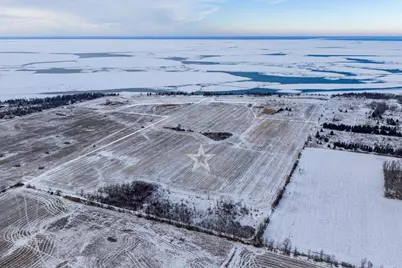 Debroux Court, Sturgeon Bay, WI 54235 - Photo 3