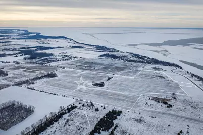 Debroux Court, Sturgeon Bay, WI 54235 - Photo 7