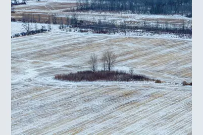 Debroux Court, Sturgeon Bay, WI 54235 - Photo 11