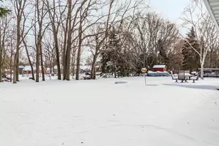 1112 Oriole Dr, Kaukauna, WI 54130 - Photo 3