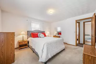 1112 Oriole Dr, Kaukauna, WI 54130 - Photo 15