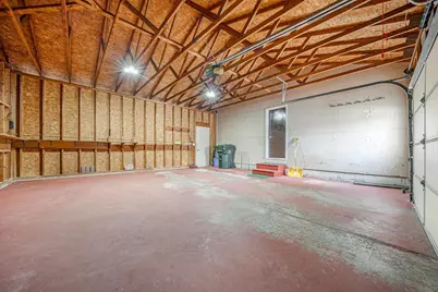 1112 Oriole Drive, Kaukauna, WI 54130 - Photo 25