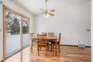 1112 Oriole Dr, Kaukauna, WI 54130 - Photo 13