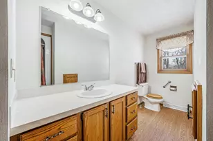 1112 Oriole Dr, Kaukauna, WI 54130 - Photo 23