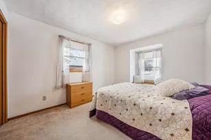 1112 Oriole Dr, Kaukauna, WI 54130 - Photo 19