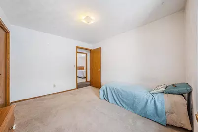 1112 Oriole Drive, Kaukauna, WI 54130 - Photo 19