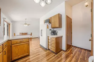 1112 Oriole Dr, Kaukauna, WI 54130 - Photo 13