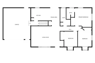 1112 Oriole Dr, Kaukauna, WI 54130 - Photo 31