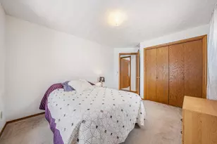 1112 Oriole Dr, Kaukauna, WI 54130 - Photo 17