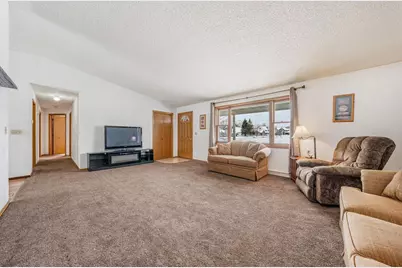 1112 Oriole Drive, Kaukauna, WI 54130 - Photo 7