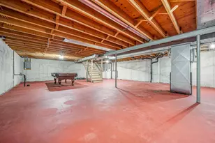 1112 Oriole Dr, Kaukauna, WI 54130 - Photo 27