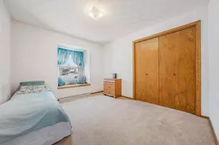 1112 Oriole Dr, Kaukauna, WI 54130 - Photo 19