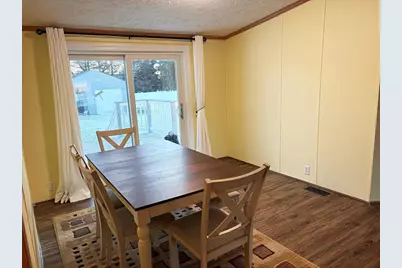 510 Main Street, Casco, WI 54205 - Photo 11