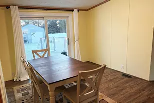 510 Main St, Casco, WI 54205 - Photo 11