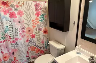 510 Main St, Casco, WI 54205 - Photo 25