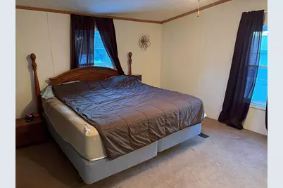 510 Main Street, Casco, WI 54205 - Photo 13