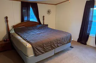 510 Main St, Casco, WI 54205 - Photo 13