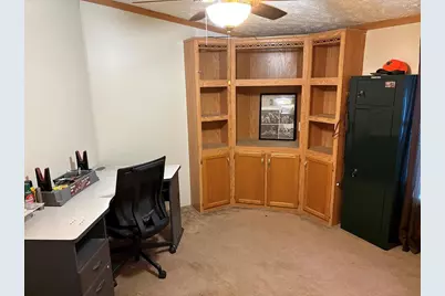 510 Main Street, Casco, WI 54205 - Photo 15