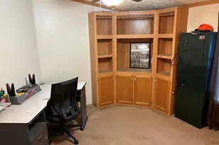 510 Main St, Casco, WI 54205 - Photo 15