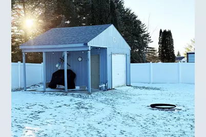 510 Main Street, Casco, WI 54205 - Photo 27