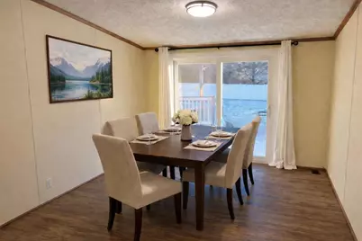 510 Main Street, Casco, WI 54205 - Photo 13