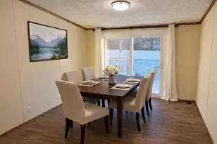 510 Main St, Casco, WI 54205 - Photo 13