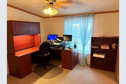 510 Main Street, Casco, WI 54205 - Photo 23