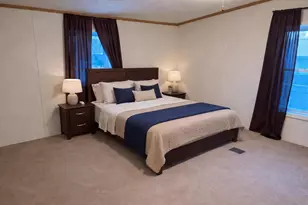 510 Main St, Casco, WI 54205 - Photo 19