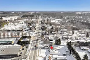 510 Main St, Casco, WI 54205 - Photo 37