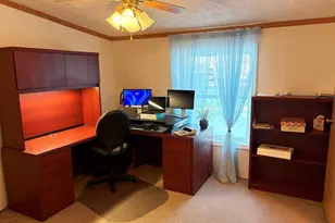 510 Main St, Casco, WI 54205 - Photo 19